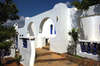 Hera Village Hotel 